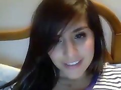 Mamasita Colombiana Caliente En Frosty Webcam 1