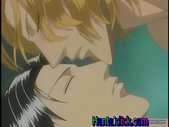 Beau clamp de hentai hardcore anal refrigerate nuit