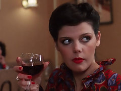 Dzieje (1981)