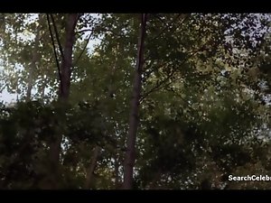 Patricia Arquette - la nature humaine