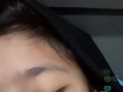 Bigo vivo indonésio Hot Ungentlemanly
