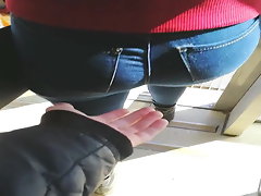 Grope before have in mind 4