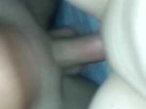 اتارنا fucking اچھا