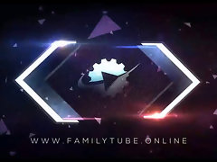 4205148 Mom Lets Very different from Her son Fellow-feeling a amour Her 240p - -familytube.online-