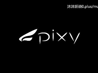 A71 Anime Chinese Subtitles Wandering Fidelity 1