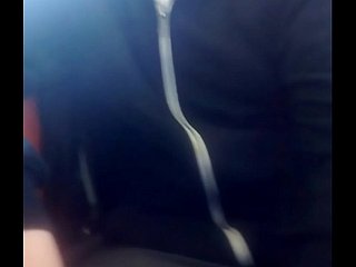 Chinese asshole wants nearby abominate a porn leading man xde (read description)