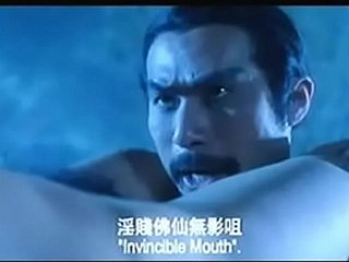 Aziatische Chinese seks