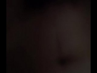 做爱