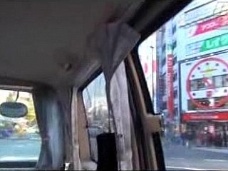 châu á đài loan taipei trung quốc nhật bản 11