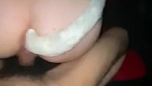 Bạn có thể làm gì?