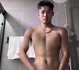 चीनी