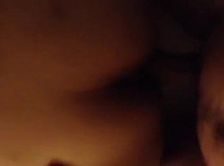 빌어 먹을 나의 중국 여자 친구