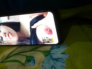 ฉันคิด desi อินเดียน ไอ้จ้อน ต้อง จีน กล้อง ผู้หญิง