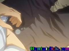 amant gay anime sexy fait sortir et affaire de sexe