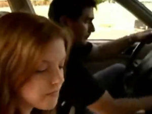 maxcuckold.com Cuckold Interracial Thing embrace After a long time Costs Watch