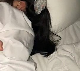 JK辫子1