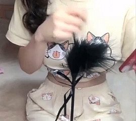 티안 야 시 멍 5