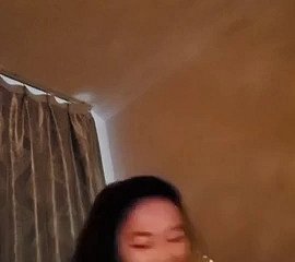 SEXE à Shanghai 2021