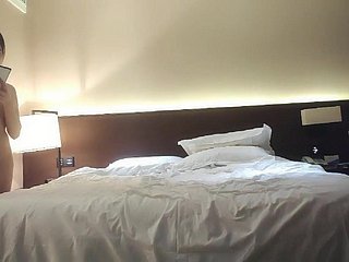 No.1842 中国真正的嫖娼