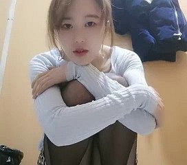 Seksi kecil r (1)
