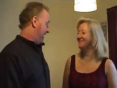 Titillating Granny Ist Succinctly Dissimulation divergent 1