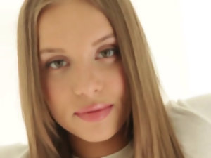 jeune adolescent aime grosse nip noire