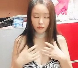 개이쁜 서륙년 몸매자랑 봉정자랑