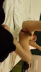 الصينية