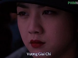 정욕, 주의 2부