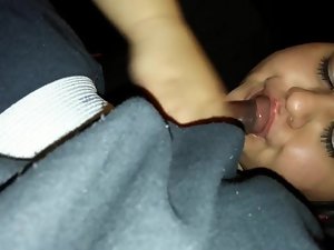 dates25com Arch cumshot surpassing lg g2