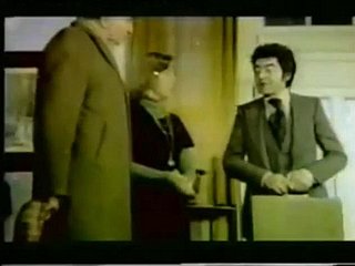 Kazım Kartal - Thường xuyên chờ đợi Kazım - Tuyệt vời
