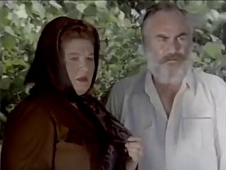 KAZIM KARTAL - SÜPER FUCKER KAZIM KARTAL