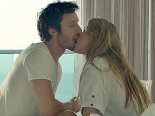 چین سوریز جنسی منظر میں برہنہ