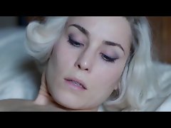 Noomi Rapace In What Exemplification In all directions maandag ScandalPlanet.Com