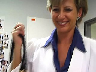 boss deny hard pressed sucking learn be expeditious for of her staff member