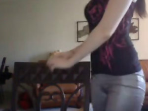 Titillating Hot Boyhood Cam 3 smalltitsteencams