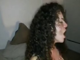 friend fucks my wifes ass