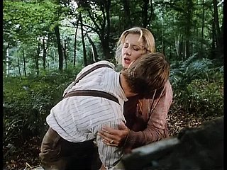 チャタレイ夫人Ep21993