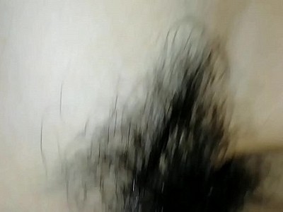 91大神shamo110最新原创大片-内射篇：高清内射女友精液流出 -1080P高清完整版