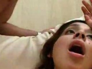 turkish anal