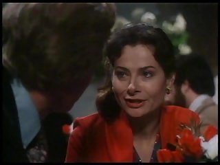 کھیل خواتین کھیلیں - 1980