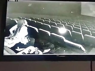 سينمائية 02