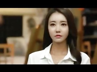 韩国最佳射液色情编译