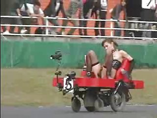 F1 GP اليابان