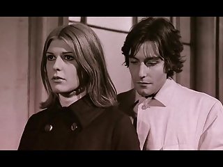 MMF Bi Androgynous Triangle (1969)