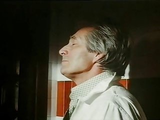Au soleil Restlessness (Nackt und begehrlich) (1978)