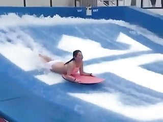 파르 acuatico