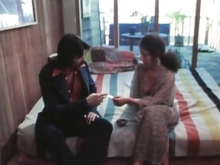 The Married Woman (1977)