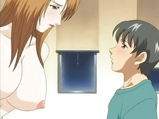 Order about fem seduces young alms-man of shacking up