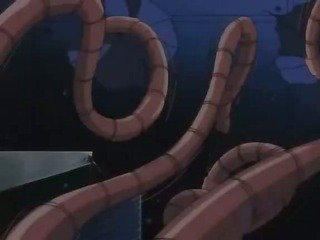 Many tentacles rebuttal babe\'s pain in the neck together with cunt
